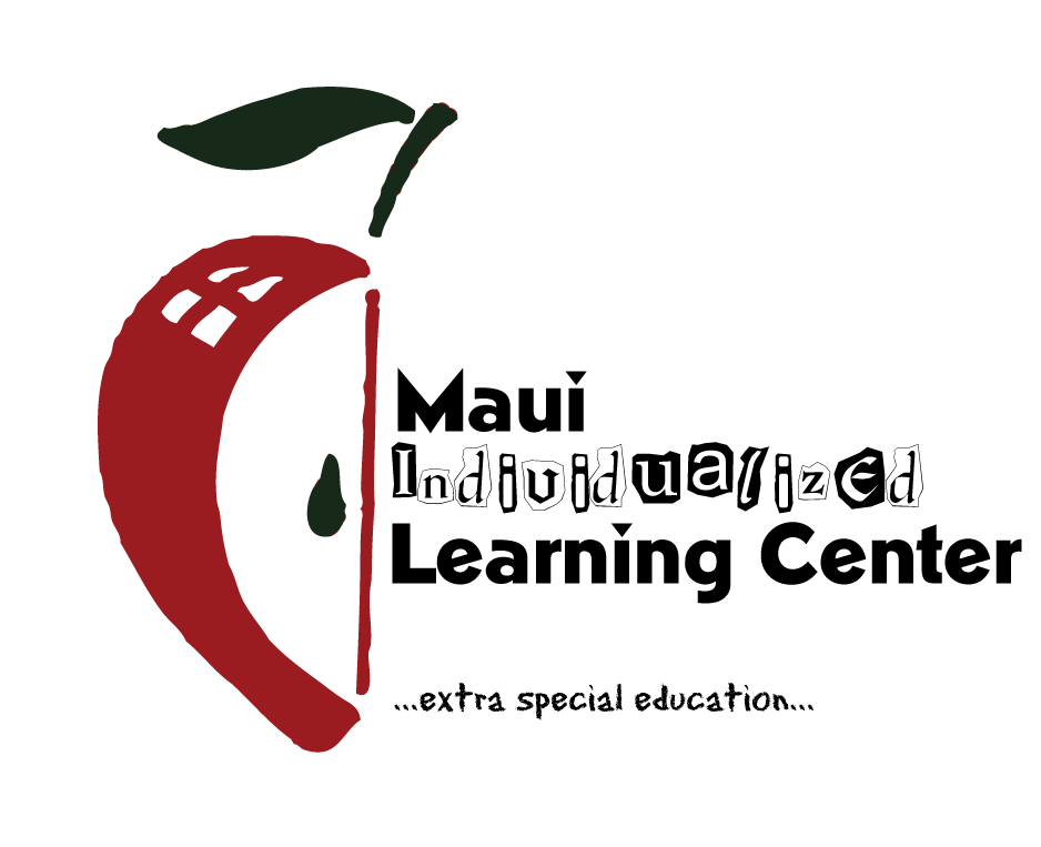 Maui Learning Center Logo